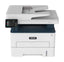 Multifuncional Xerox B235 Láser Monocromática 36 PPM - WiFi, Red, Duplex