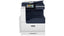 Multifuncional Xerox VersaLink B7130 A3 - Base QNW + Kit QYR