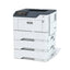 Impresora Xerox B410 Láser Monocromática 50PPM - USB, Ethernet, WiFi, Duplex