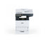 Multifuncional Xerox B625_DN Monocromática - 39 ipm Dúplex, Copia y Escaneo