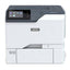 Impresora Xerox Color C620 A4 - Láser Color, Red Ethernet, 35 PPM