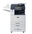 Multifuncional Xerox Color C8270_F A3 - Impresora Profesional de Alta Capacidad
