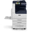 Multifuncional Xerox B7125_T A3 Blanco y Negro - Profesional de Alto Rendimiento