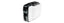 Impresora Zebra ZC100 Credenciales USB - Impresión de Identificaciones