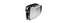 Impresora Zebra ZC300 Credenciales Doble Lado - Impresión Profesional