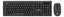 Kit Mouse y Teclado Acer EKW111 - Combo Inalámbrico Español