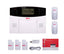 Kit de Alarma Bolide BTG-AK2 - Inalámbrico WIFI, 4G y Monitoreo por App