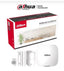 Kit Alarma 4G Dahua DHI-ART-ARC3000H-03-FW2 - Panel de Control