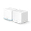 Sistema Wi-Fi Mesh MERCUSYS Halo H32G AC1200 - Cobertura Total para el Hogar