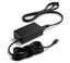 Adaptador de Corriente Polycom B92SVAA#ABA para Poly Studio V12