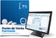 Software Punto de Venta Pacific Soft PSF030 - Gestión completa para Farmacias