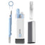 Kit de Limpieza 7 en 1 Brobotix 6005989 - Audífonos y Smartphones