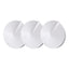 Sistema WiFi Mesh TP-LINK Deco M5 3-Pack AC1300 - Cobertura Total del Hogar