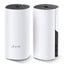 Sistema WiFi Mesh TP-LINK Deco M4 AC1200 2-Pack - Cobertura Total del Hogar
