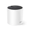 Sistema WiFi Mesh TP-LINK Deco X55 AX3000 - Cobertura Total del Hogar