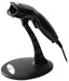 Lector de Código de Barras EC-LINE EC-LS9620-USB Laser - 100 Lecturas/s, USB