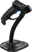 Lector Código de Barras 2D EC-LINE EC-2D-8380 - 500 escaneos/seg USB