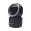 Lector de Códigos de Barras EC-LINE EC-2600-2D 2D - USB, Escaneo Automático
