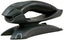 Lector de Código de Barras HONEYWELL Voyager 1202G - Láser 1D USB