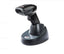 Lector de Código de Barras Inalámbrico Honeywell Voyager 1472G - Omnidireccional USB