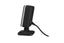 Lector Código de Barras Honeywell Genesis XP 7680G - 1D, 2D, USB
