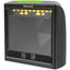 Lector Honeywell Solaris 7990G-2USBX-1 - Código de Barras USB