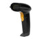 Lector de Códigos de Barras Nextep NE-500 1D USB - Con Base