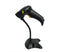 Lector de Código de Barras Nextep NE-503 - 1D/2D USB