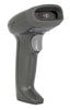 Lector Area-imaging HONEYWELL YOUJIE HH490 - Códigos de Barras USB