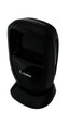 Lector de códigos de barras Zebra DS9308-SR alámbrico USB