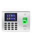 Checador ZK TECO K40 - Huella Digital BioID, TCP/IP y Reporte USB