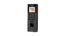 Control de Acceso ZK TECO SenseFace2A - Reconocimiento Facial y Huella Digital