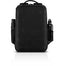 Mochila Dell ES1520P para Laptop - Diseño Ergonómico y Funcional