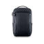 Mochila Dell CP5724S Resistente a Intemperie - Funda Acolchada y Reflectante