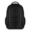 Mochila Perfect Choice PC-084549 para Laptop 15.6-17 Pulgadas Ultraligera Negro