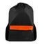 Mochila Perfect Choice PC-084730 Deportiva Multiusos - Negro