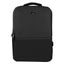 Mochila Perfect Choice PC-084747 15.6-17 Pulgadas Antiderrames Negro