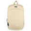 Mochila Perfect Choice PC-085096 15.6 Pulgadas - Anti-salpicaduras Expandible Taupe