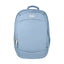 Mochila PERFECT CHOICE PC-085133 15.6 Pulgadas - Anti-salpicaduras Expandible