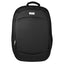 Mochila PERFECT CHOICE PC-084846 15.6 Pulgadas - Anti-salpicaduras Expandible