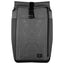 Mochila Ejecutiva Perfect Choice PC-084693 Nessara - Expandible para Laptop