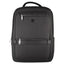 Mochila Ejecutiva Perfect Choice PC-084464 Modelo Lusso - Diseño Slim para Laptop
