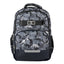 Mochila Escolar Perfect Choice PC-085164 Arcade - Ergonómica para Niños