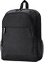 Mochila HP Prelude Pro 15.6 pulgadas - Poliéster Resistente, Gris