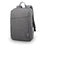 Mochila Lenovo 4X40T84058 15.5 Pulgadas - Gris, Diseño Profesional