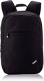 Mochila Lenovo B210 15.6 pulgadas - Diseño ergonómico, Negro