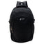 Mochila Sport BROBOTIX 186617 - 15.6 Pulgadas, Negra, Resistente
