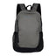 Mochila Vorago BP-150 Ecológica rPET para Laptop 15.6 pulgadas Gris