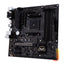Tarjeta Madre ASUS TUF GAMING A520M-PLUS WIFI - AM4, M.2, WiFi