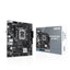 Tarjeta Madre ASUS PRIME H610M-K DDR5 Socket LGA1700 Micro-ATX